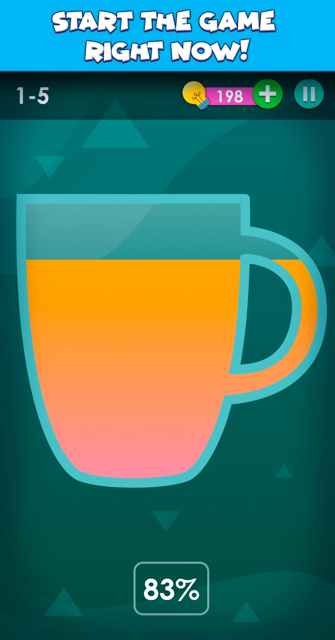 Smart Puzzles Collection screenshot