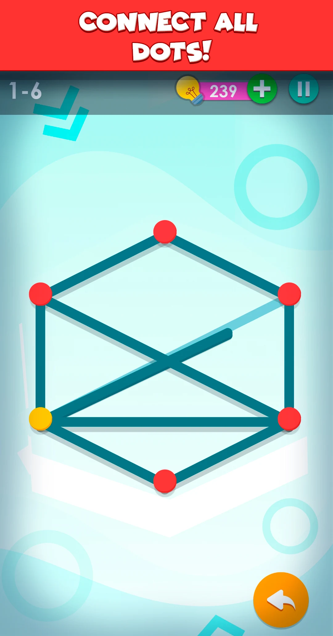 Smart Puzzles Collection screenshot